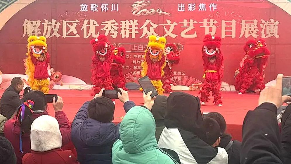 微信图片_20250123095240.jpg