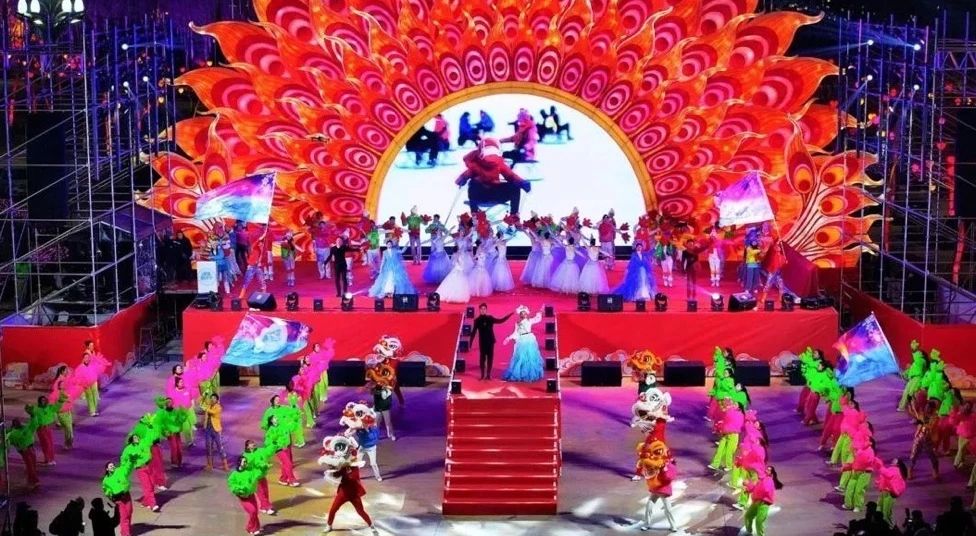 微信图片_20250123095249.jpg