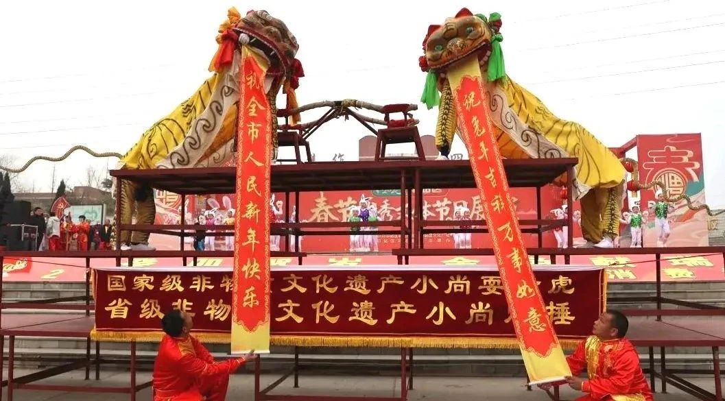 微信图片_20250123095252.jpg
