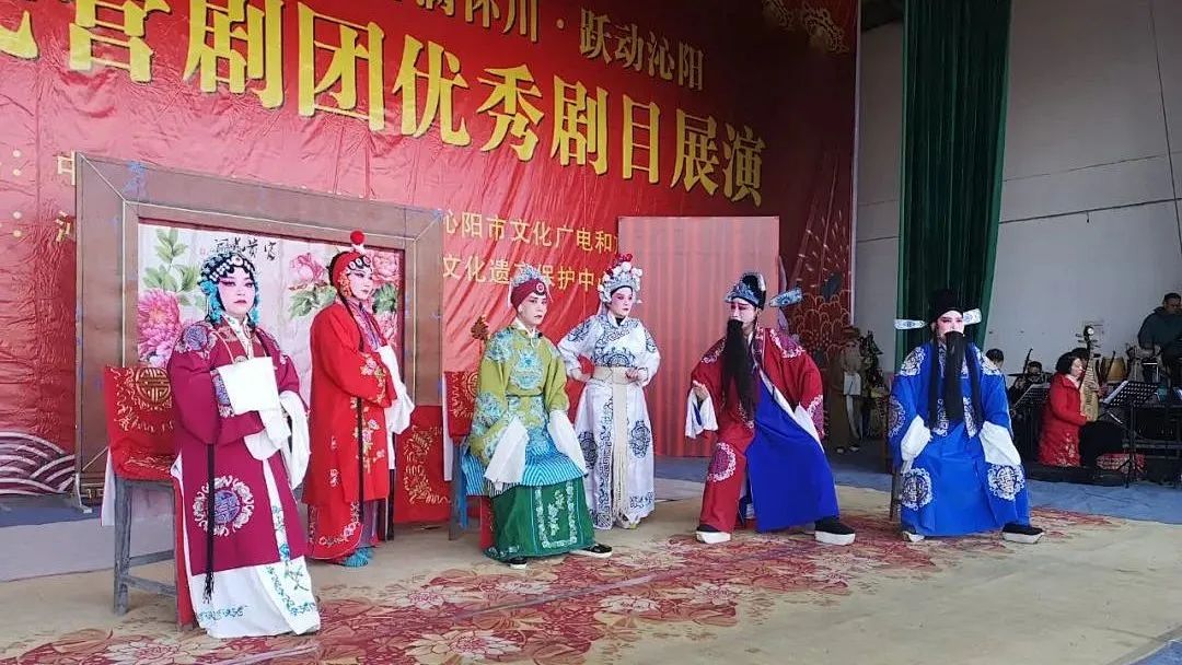 微信图片_20250123095301.jpg