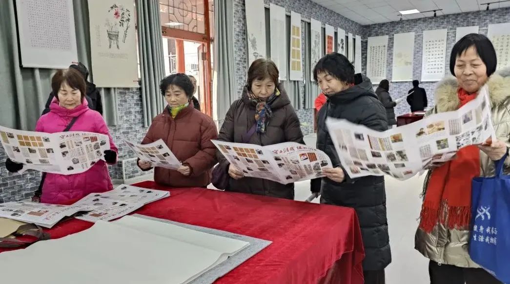 微信图片_20250123095317.jpg