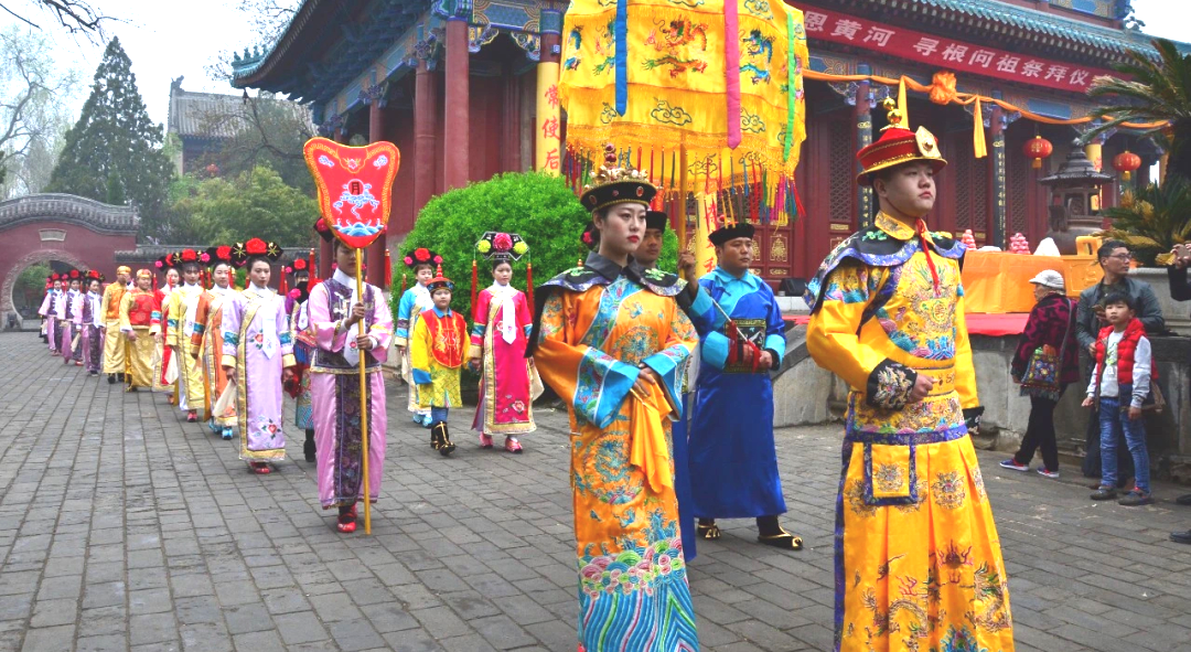 微信图片_20250123095320.png