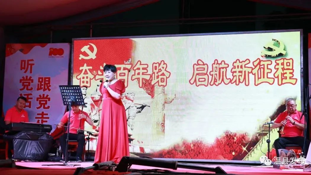 微信图片_20250123095326.jpg
