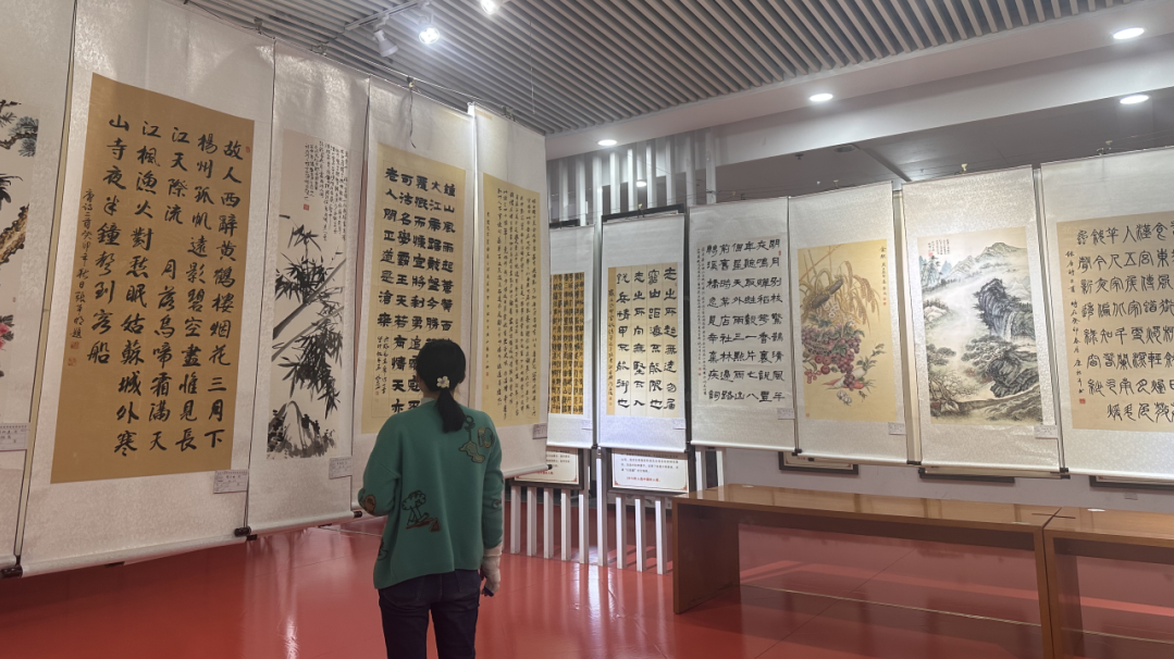 微信图片_20250123095349.png