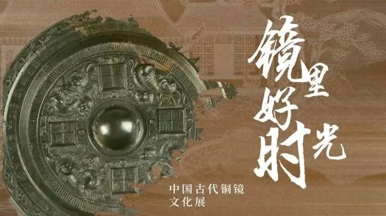 微信图片_20250123095355.jpg