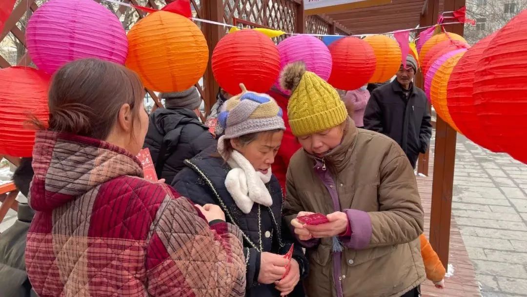 微信图片_20250123095404.jpg