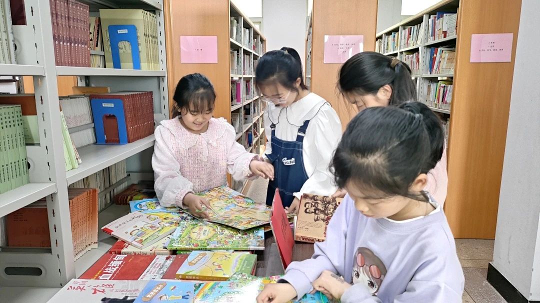 微信图片_20250123095409.jpg