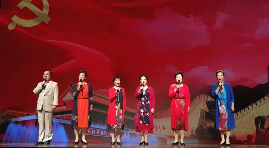 微信图片_20250123095421.jpg