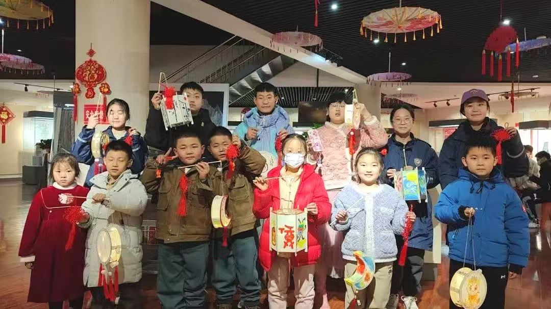微信图片_20250126092144.jpg