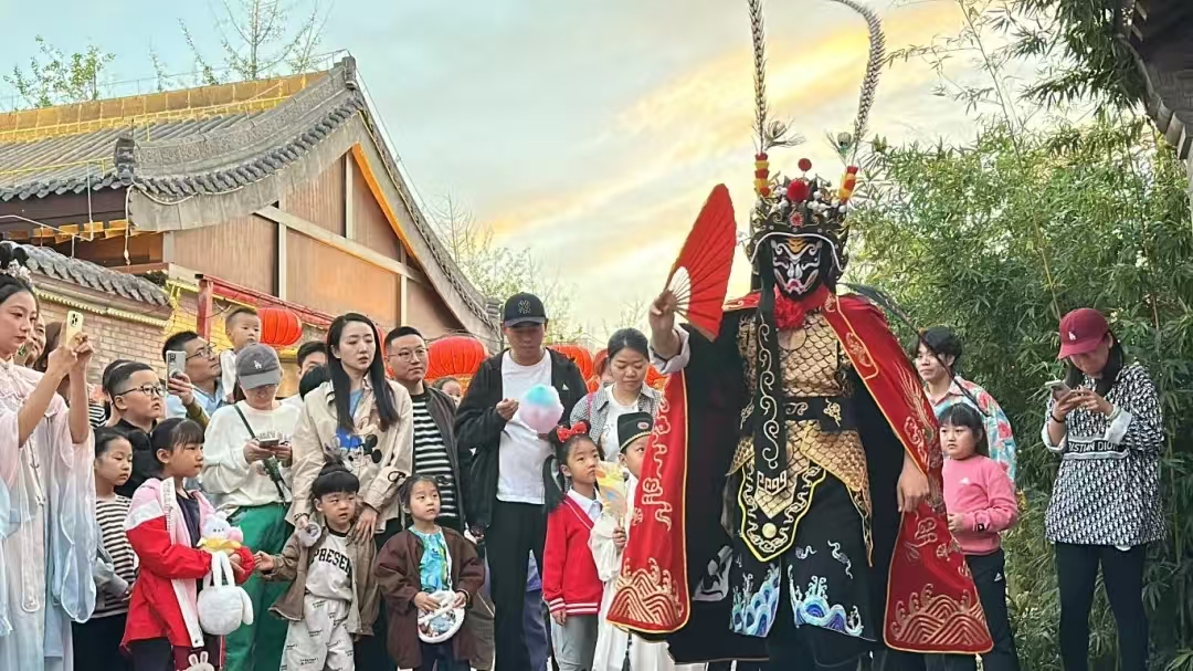 微信图片_20250126091821.jpg
