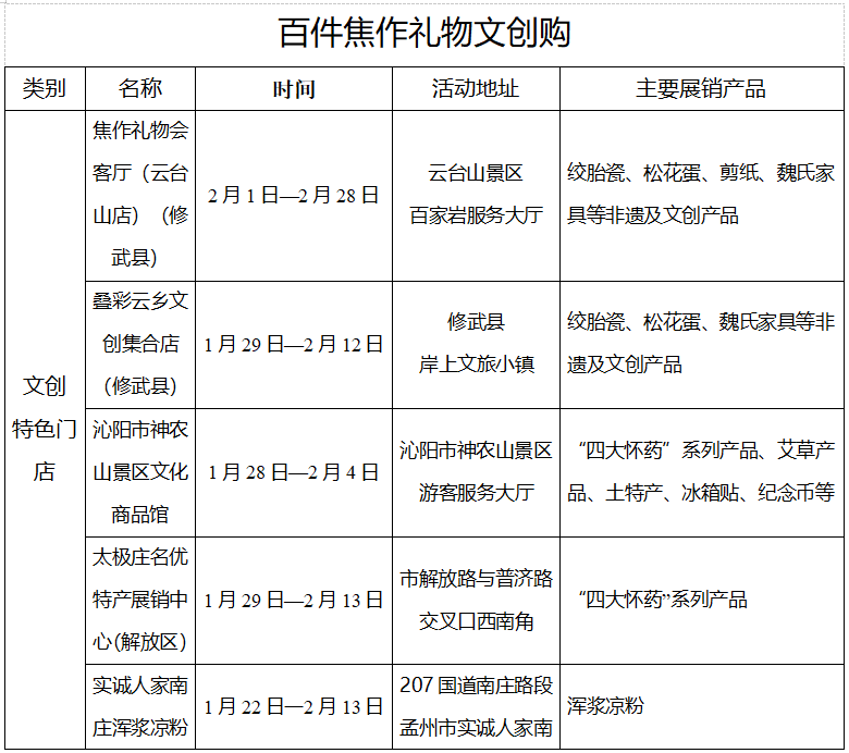 微信图片_20250203092940.png