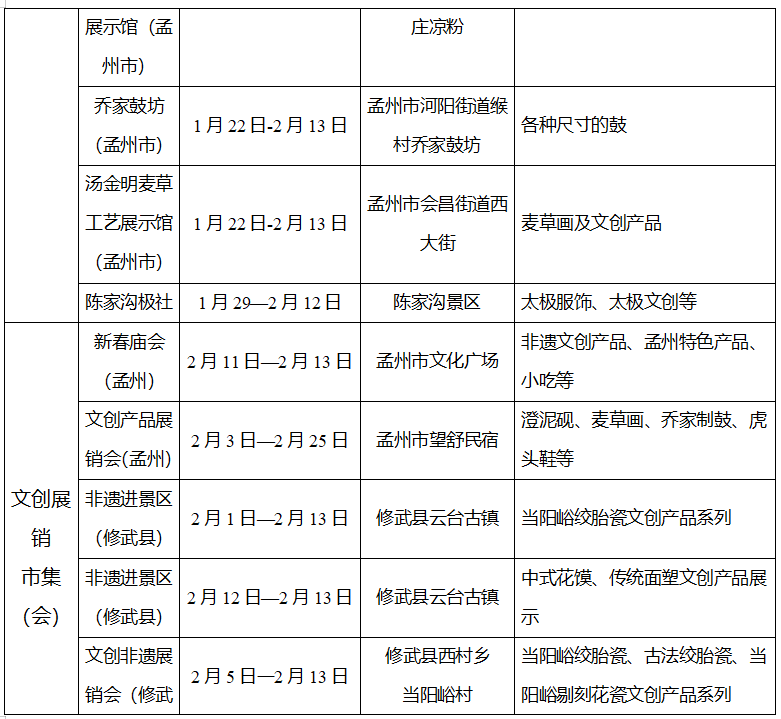微信图片_20250203092951.png