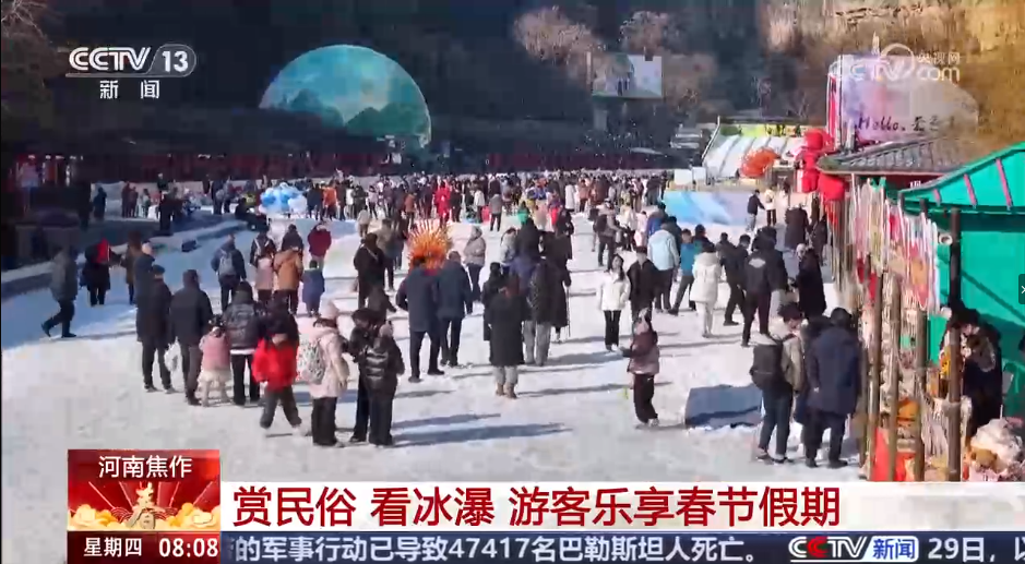 图片5.png