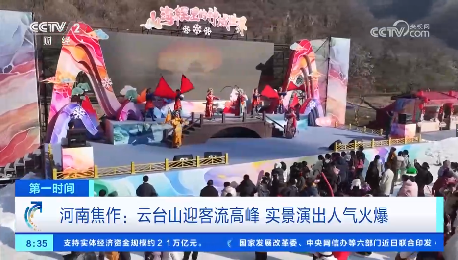 图片10.png