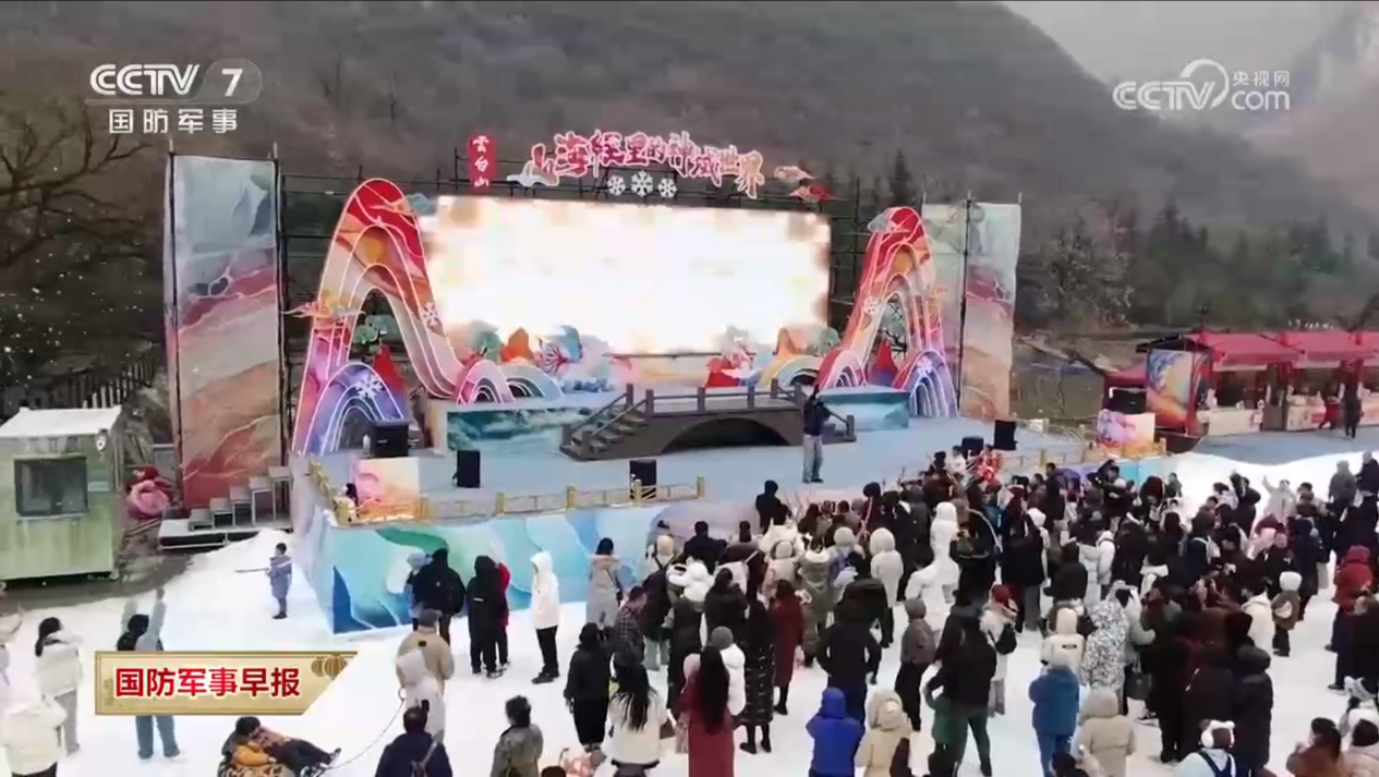 图片11.png
