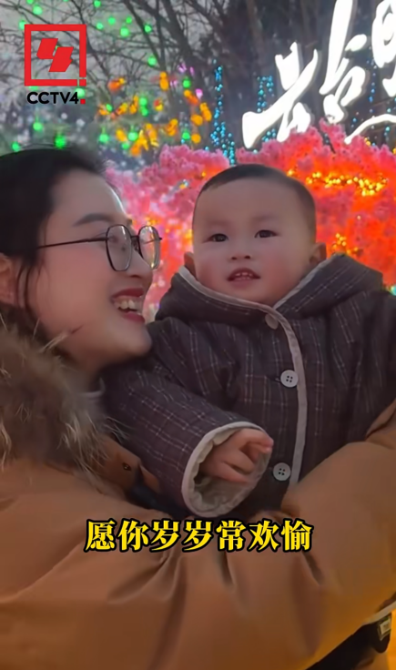 图片12.png