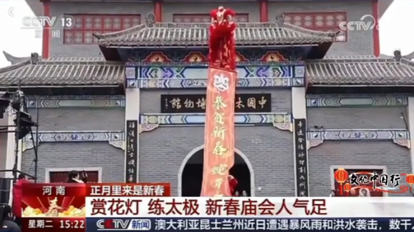 图片13.png