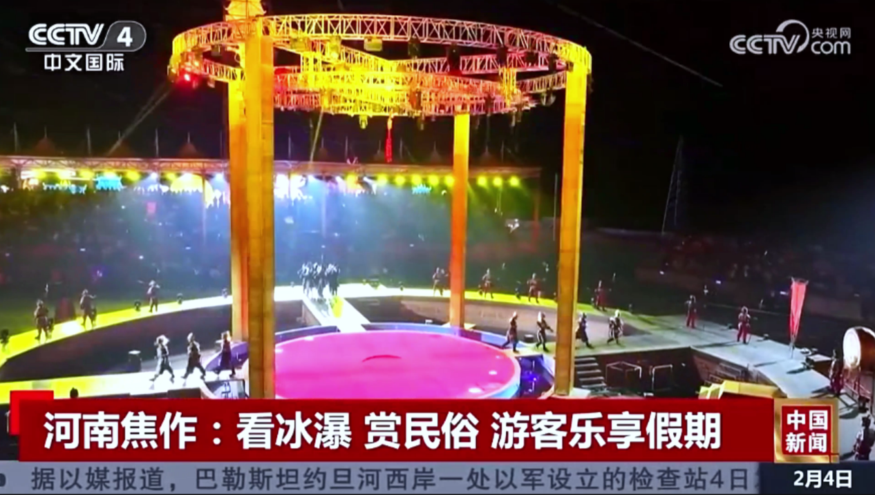 图片14.png
