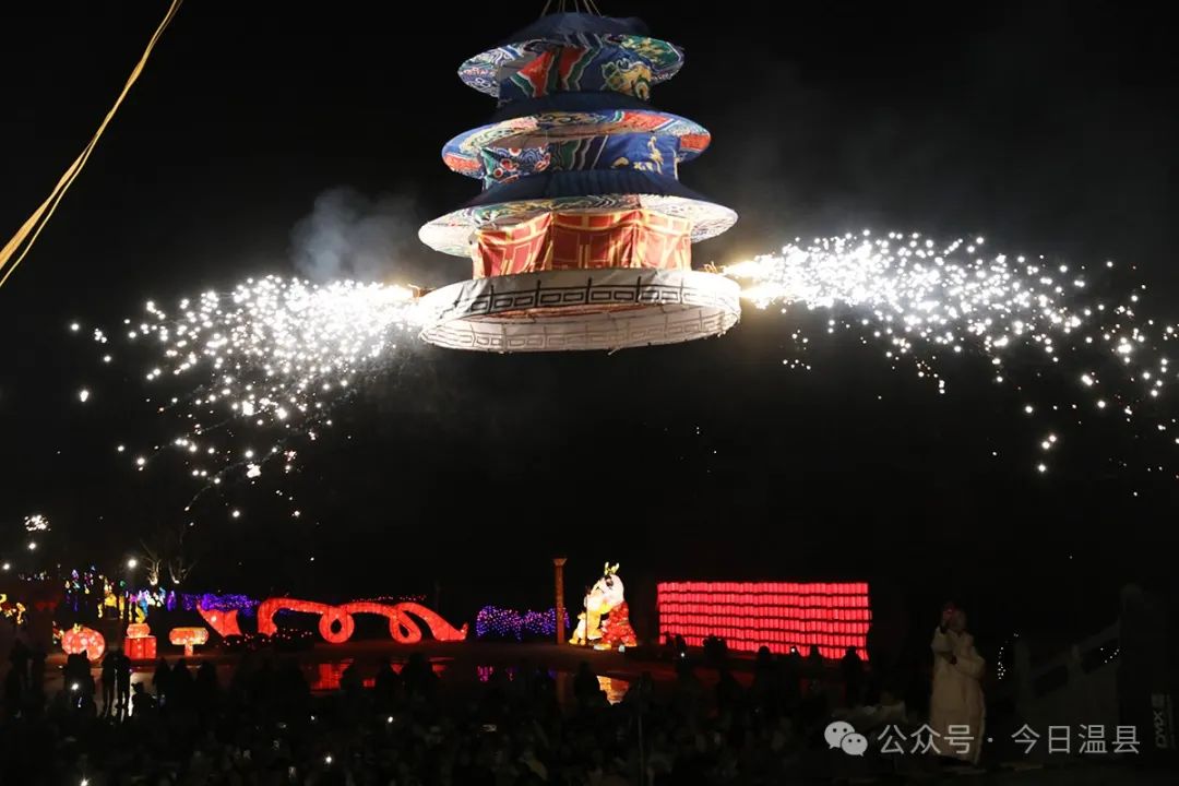 640 (2).jpg 640 (2).jpg