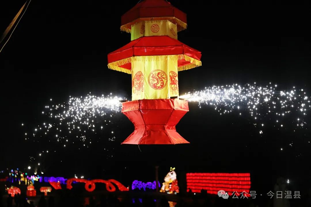 640 (3).jpg 640 (3).jpg