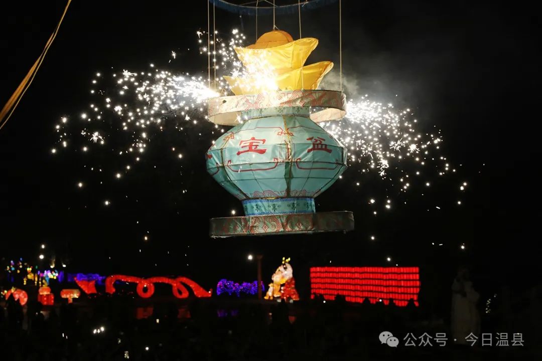 640 (4).jpg 640 (4).jpg