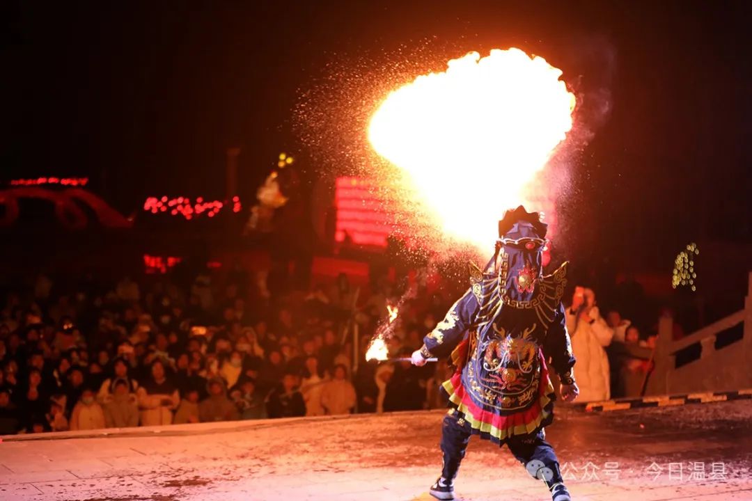 640 (6).jpg 640 (6).jpg