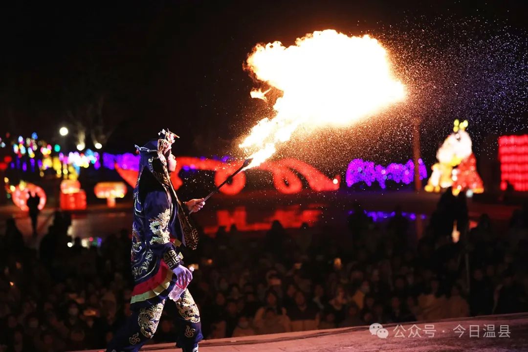 640 (7).jpg 640 (7).jpg