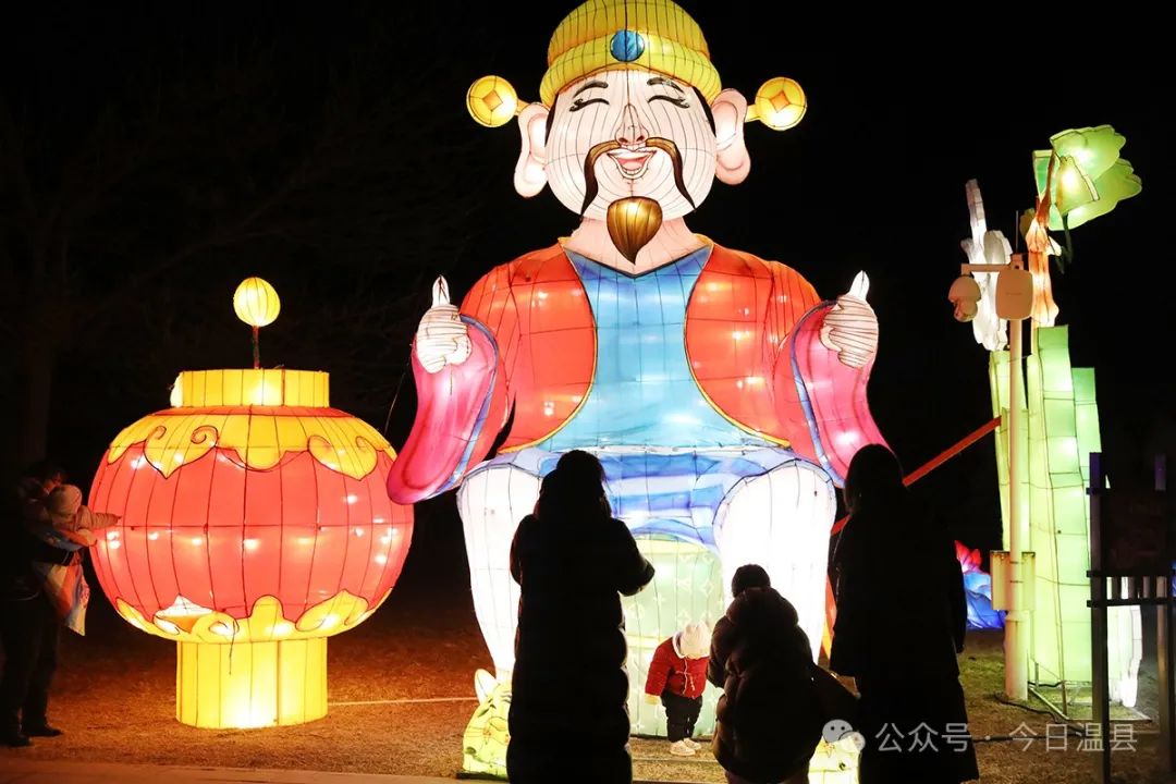 640 (5).jpg 640 (5).jpg