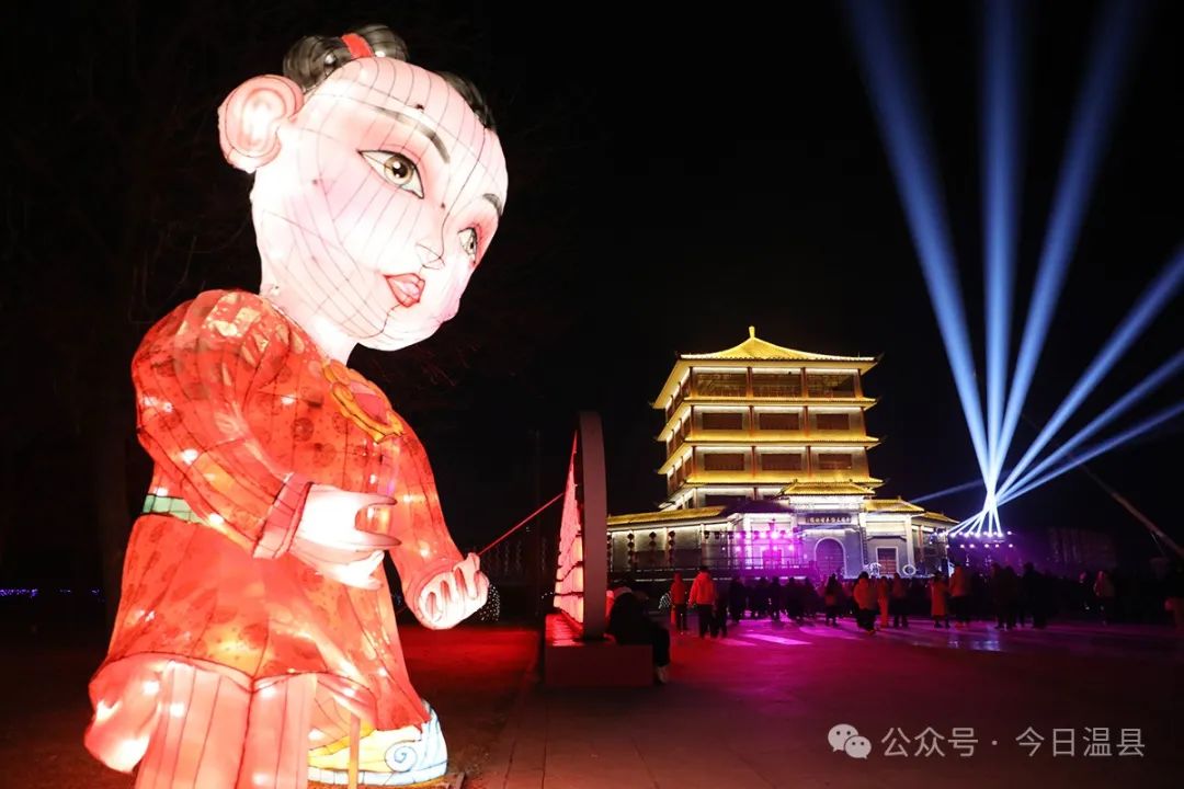 640 (9).jpg 640 (9).jpg