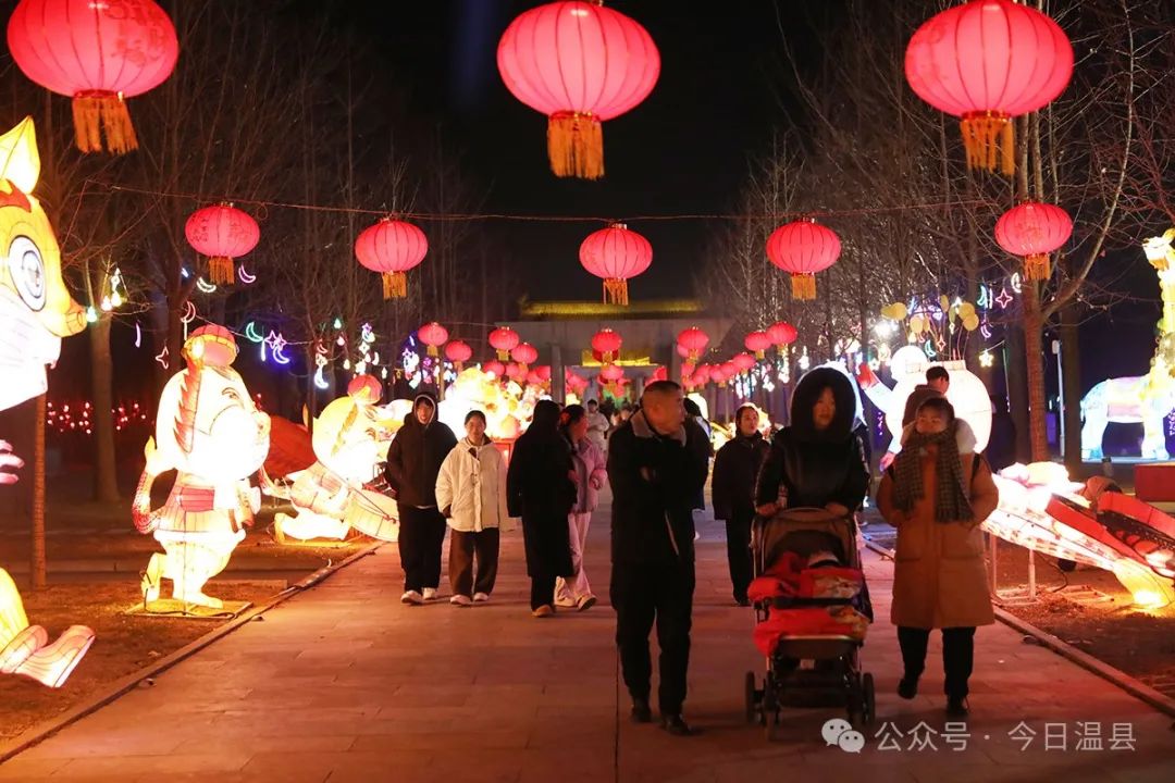 640 (10).jpg 640 (10).jpg