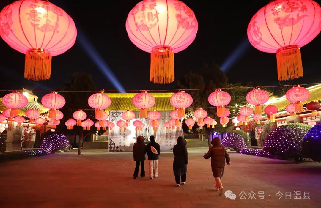 640 (11).jpg 640 (11).jpg