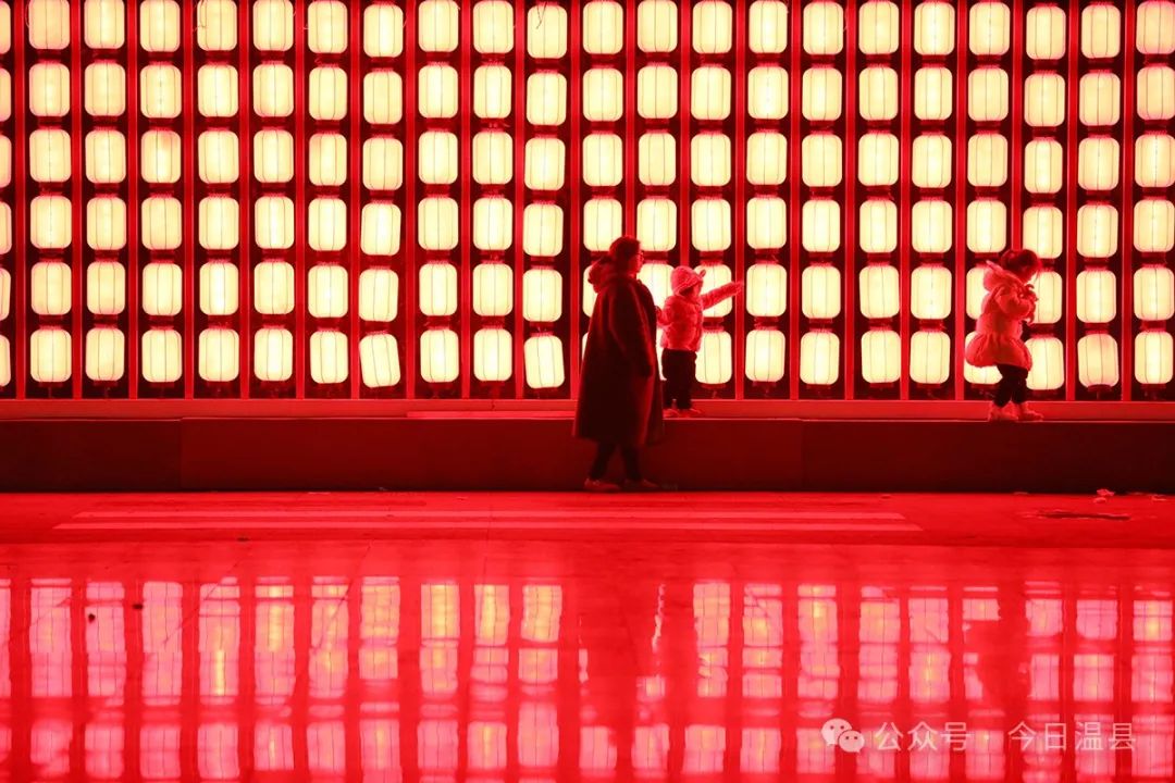 640 (12).jpg 640 (12).jpg