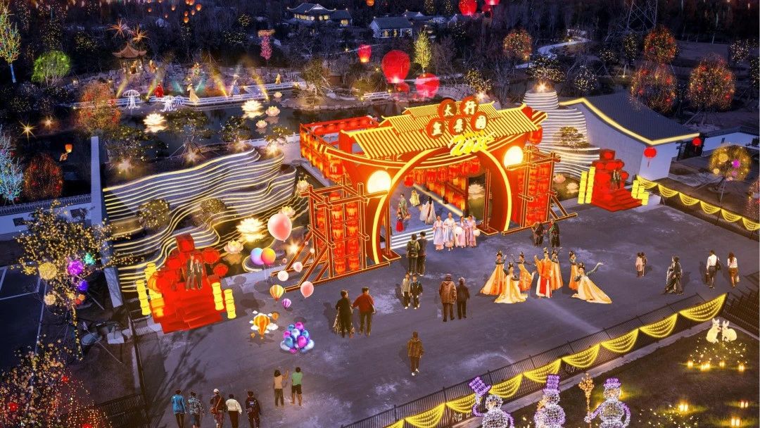 微信图片_20250210084210.jpg