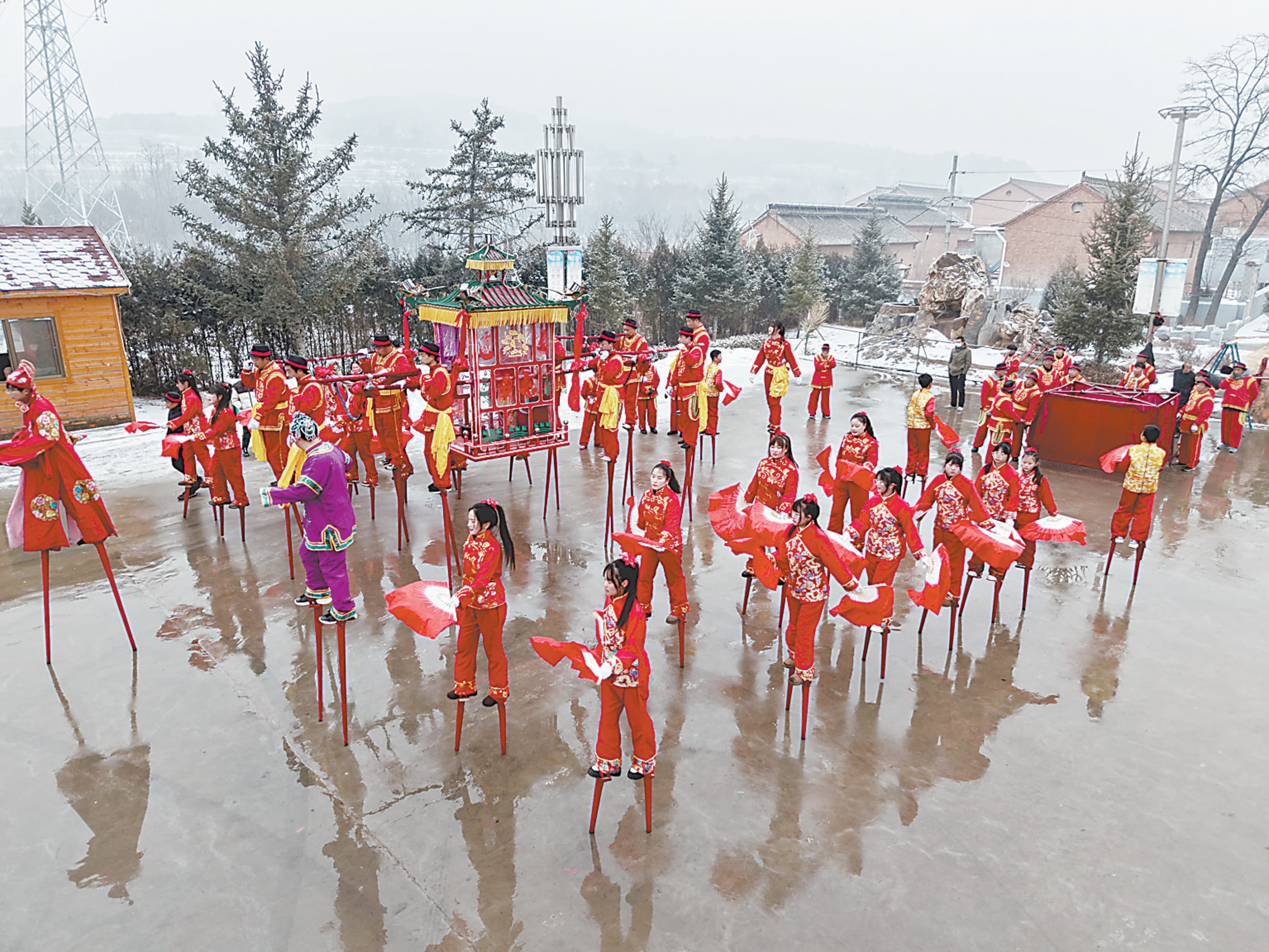 e176a43cc3017b496e9dddafcf817212_2.jpg e176a43cc3017b496e9dddafcf817212_2.jpg