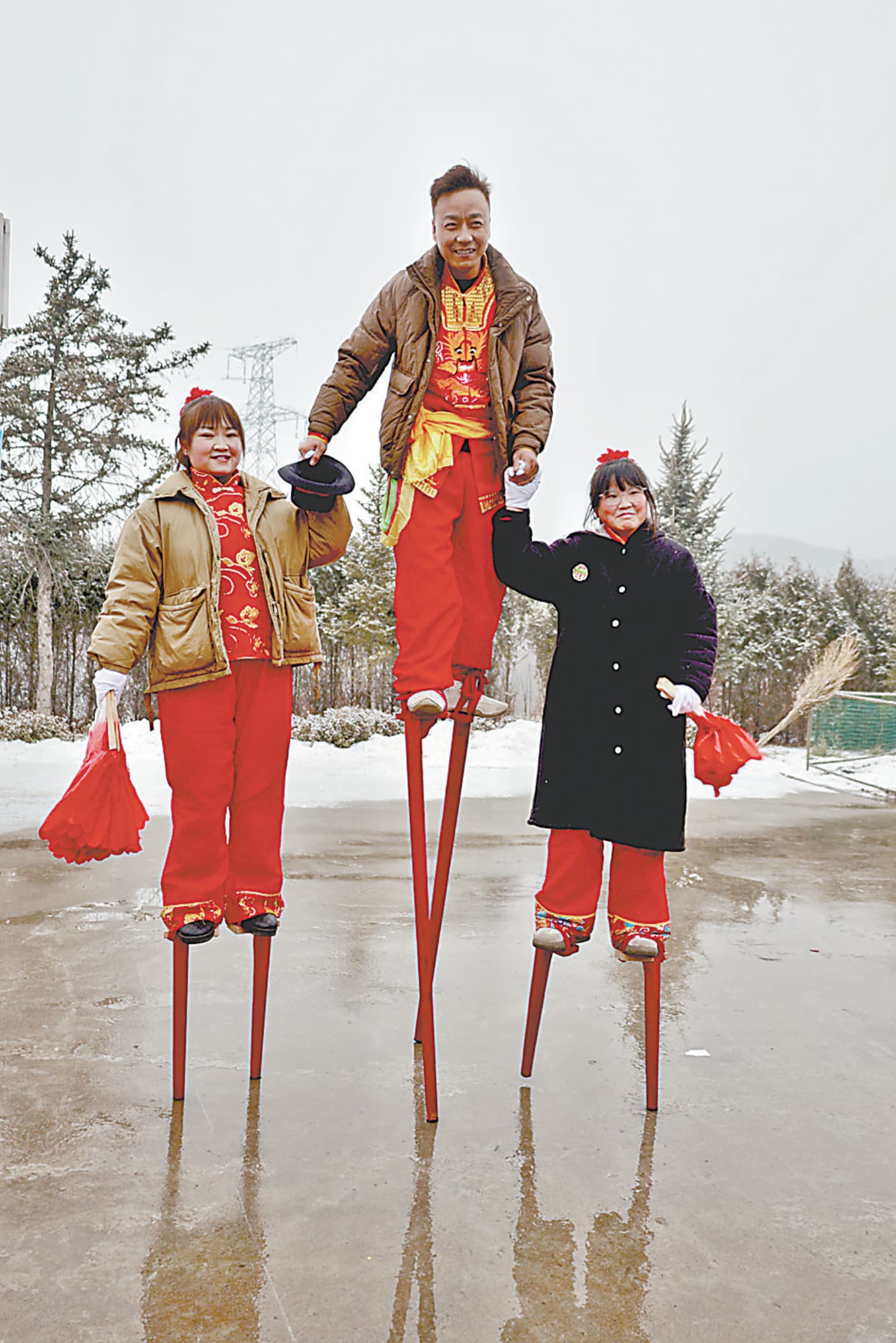 17e138b493ec081af5a11cfb459c01b2_1.jpg 17e138b493ec081af5a11cfb459c01b2_1.jpg