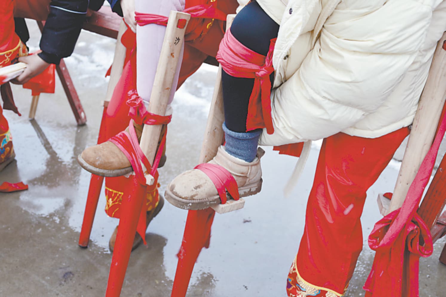 42a2e52a9a218e0cab3f2f753d133e4a_1.jpg 42a2e52a9a218e0cab3f2f753d133e4a_1.jpg