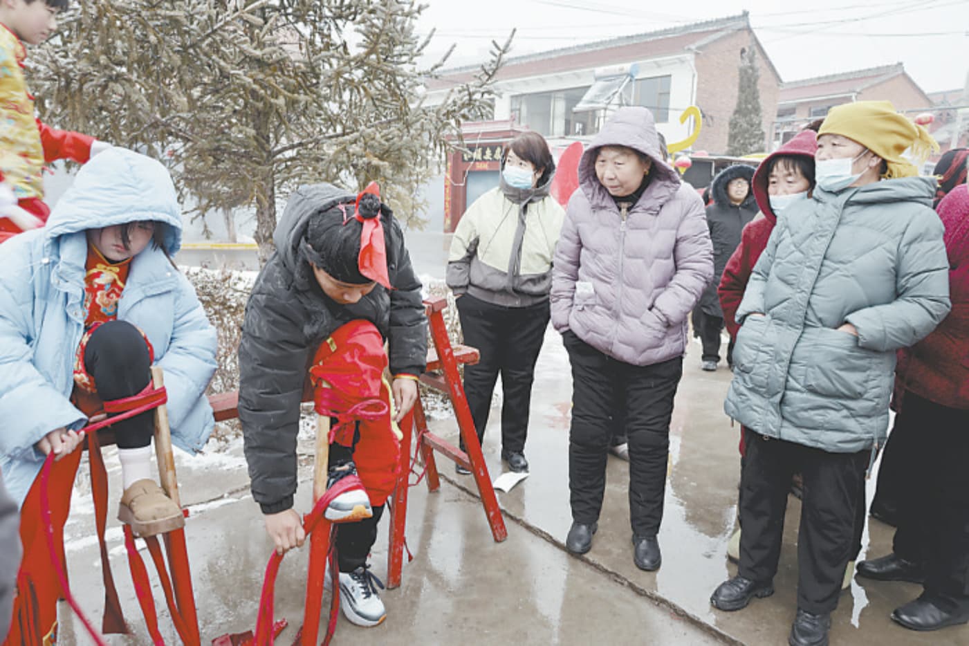 22a617e5851d9ea8b117d109f3a01d5b_1.jpg 22a617e5851d9ea8b117d109f3a01d5b_1.jpg