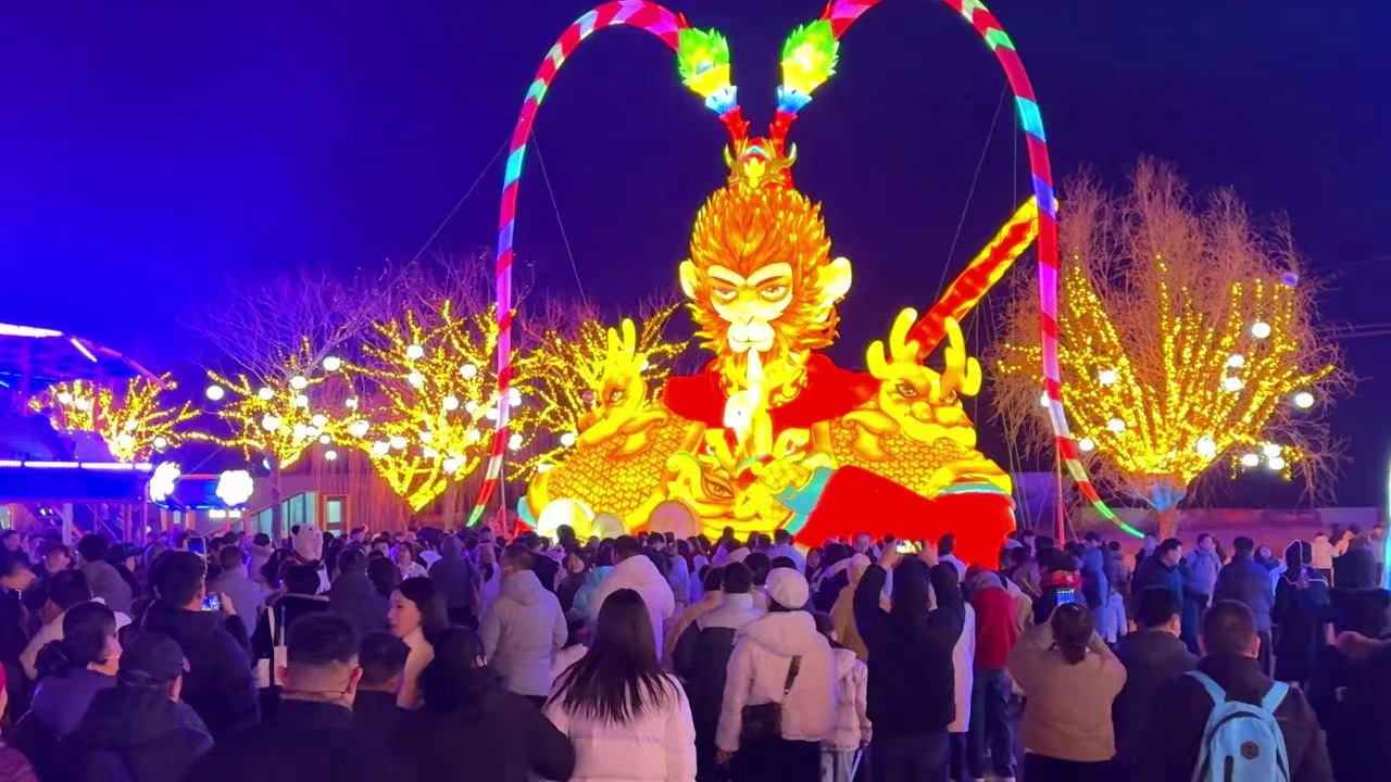 微信图片_20250215092223.jpg