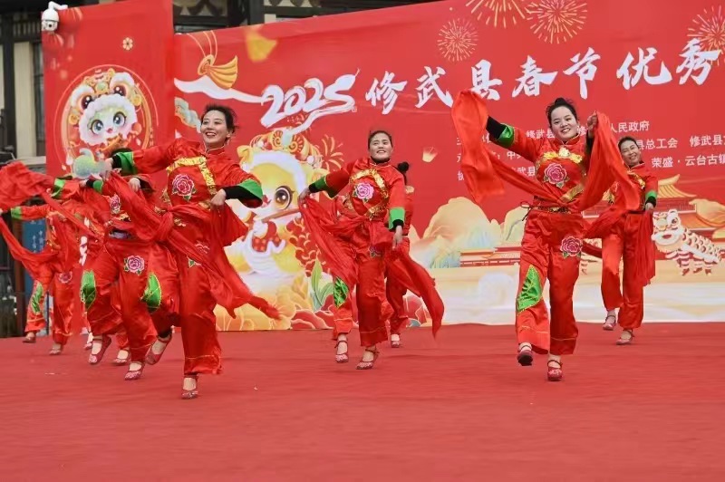 微信图片_20250215092225.jpg