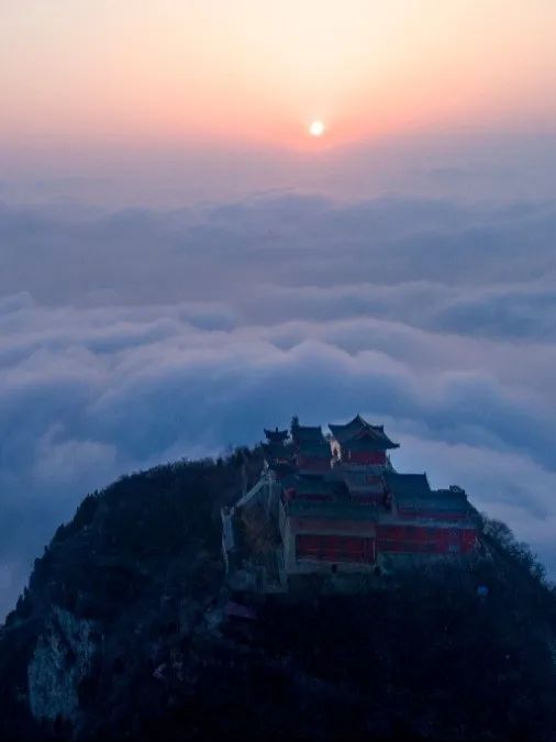 微信图片_20250220091823.jpg
