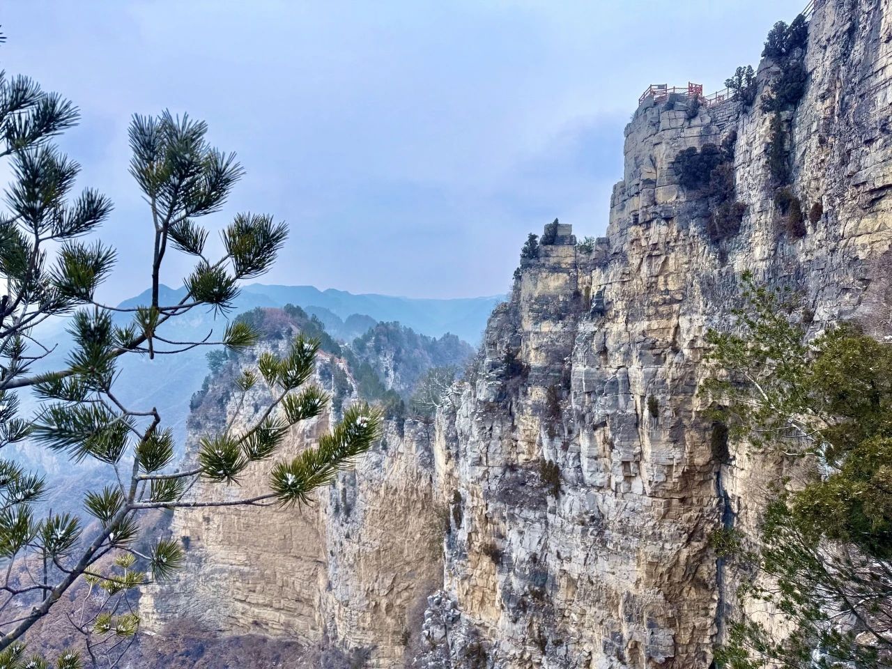 微信图片_20250221092331.jpg 微信图片_20250221092331.jpg