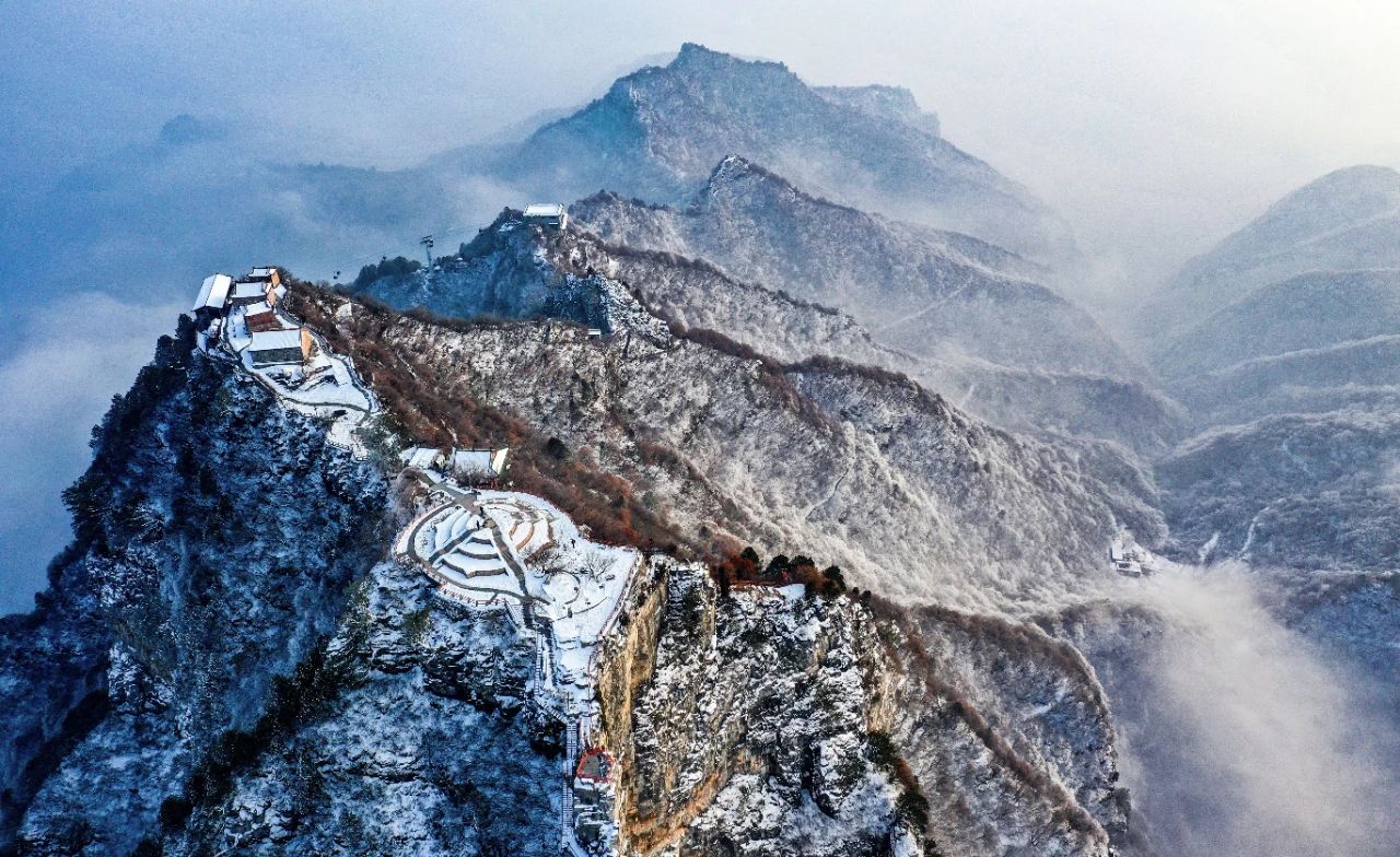 微信图片_20250221092341.jpg 微信图片_20250221092341.jpg