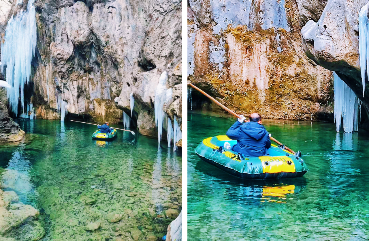 微信图片_20250221093047.png 微信图片_20250221093047.png