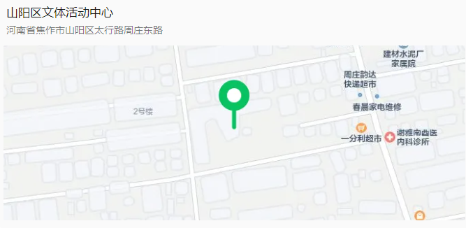 1740277522810.png 1740277522810.png