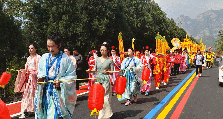 微信图片_20250306094258.jpg 微信图片_20250306094258.jpg