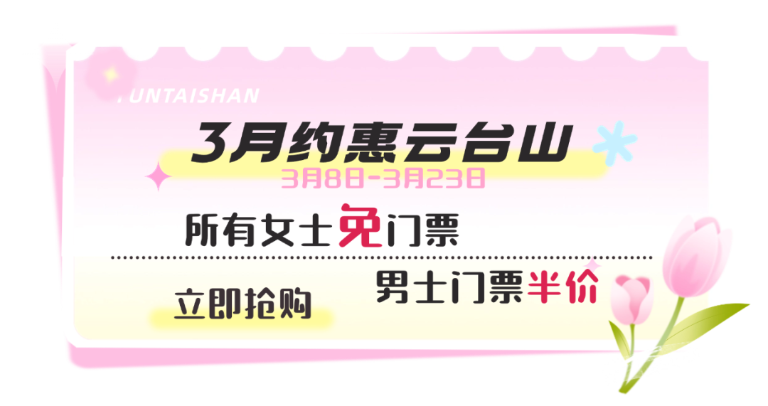 640 (14).png 640 (14).png