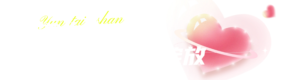 640 (18).png 640 (18).png