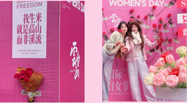 微信图片_20250308110923.png 微信图片_20250308110923.png