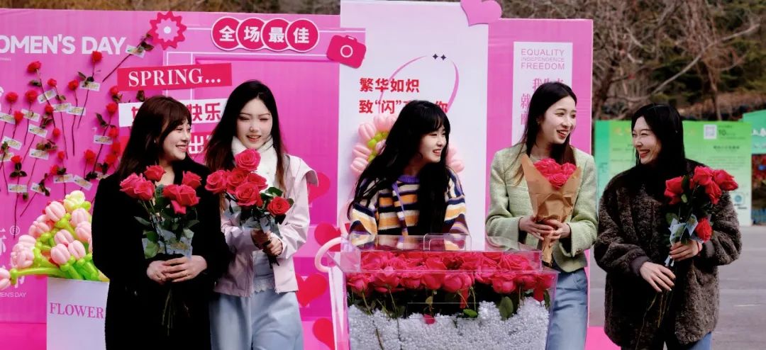 640 (8).jpg 640 (8).jpg