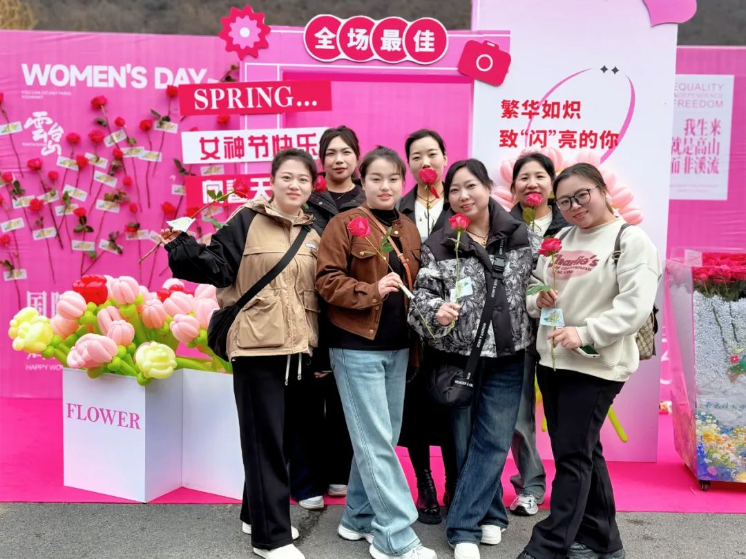 640 (9).jpg 640 (9).jpg